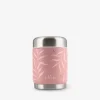 Flora Blush Thermo food jar 400ml