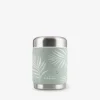 Flora Sage Thermo food jar 400ml