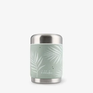 Flora Sage Thermo food jar 400ml
