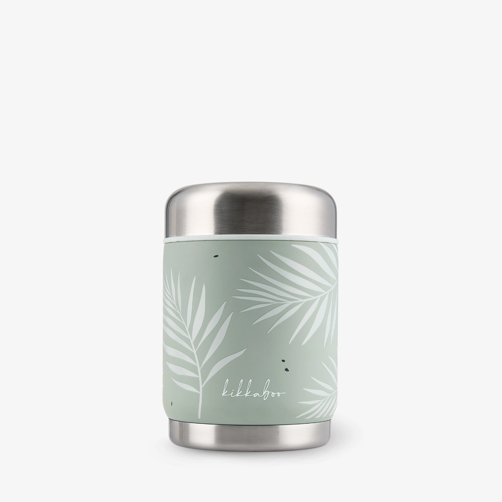 Flora Sage Thermo food jar 400ml