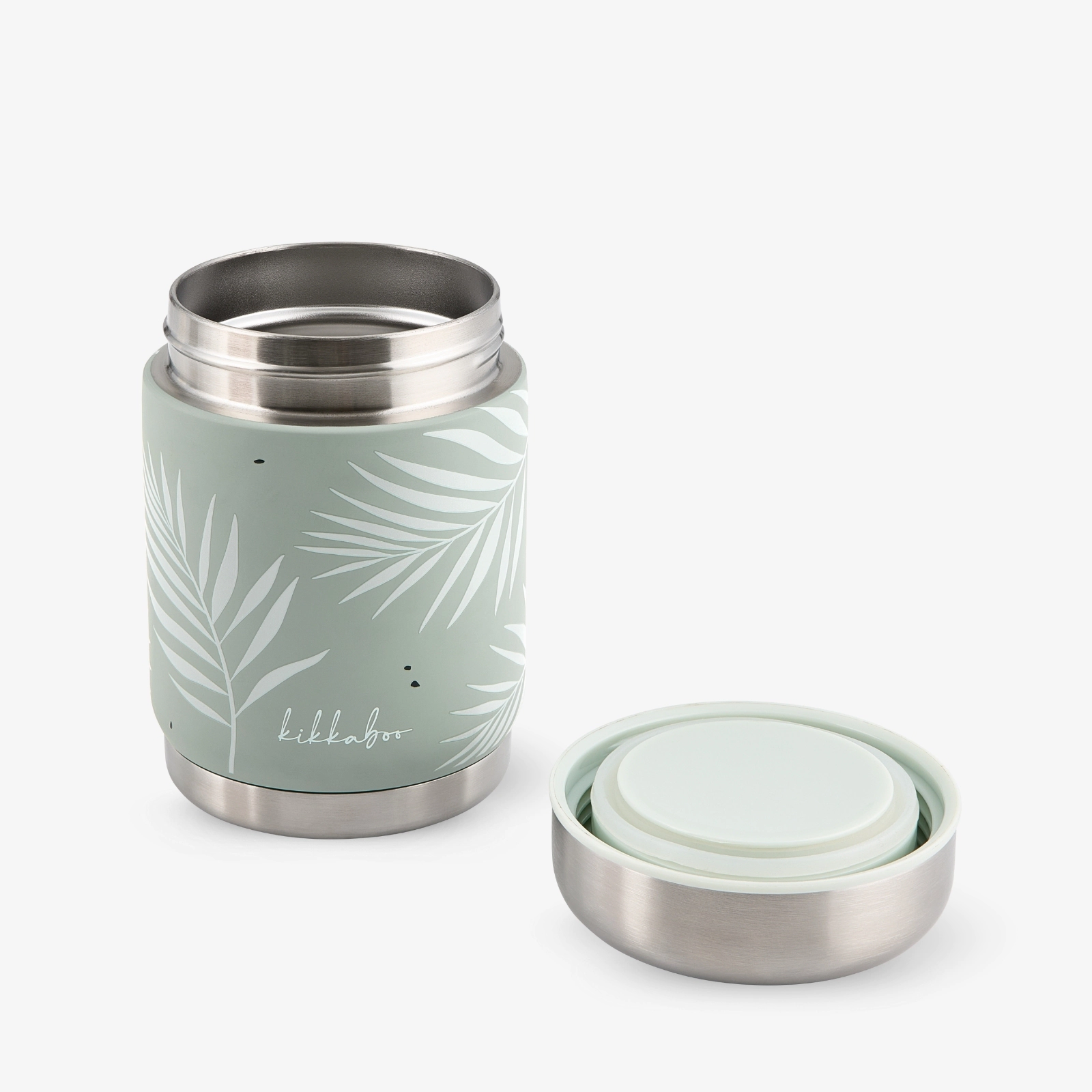 thermo-food-jar-400ml-sage-2