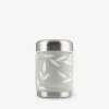 Flora Sand Thermo food jar 400ml