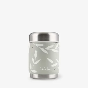 Flora Sand Thermo food jar 400ml