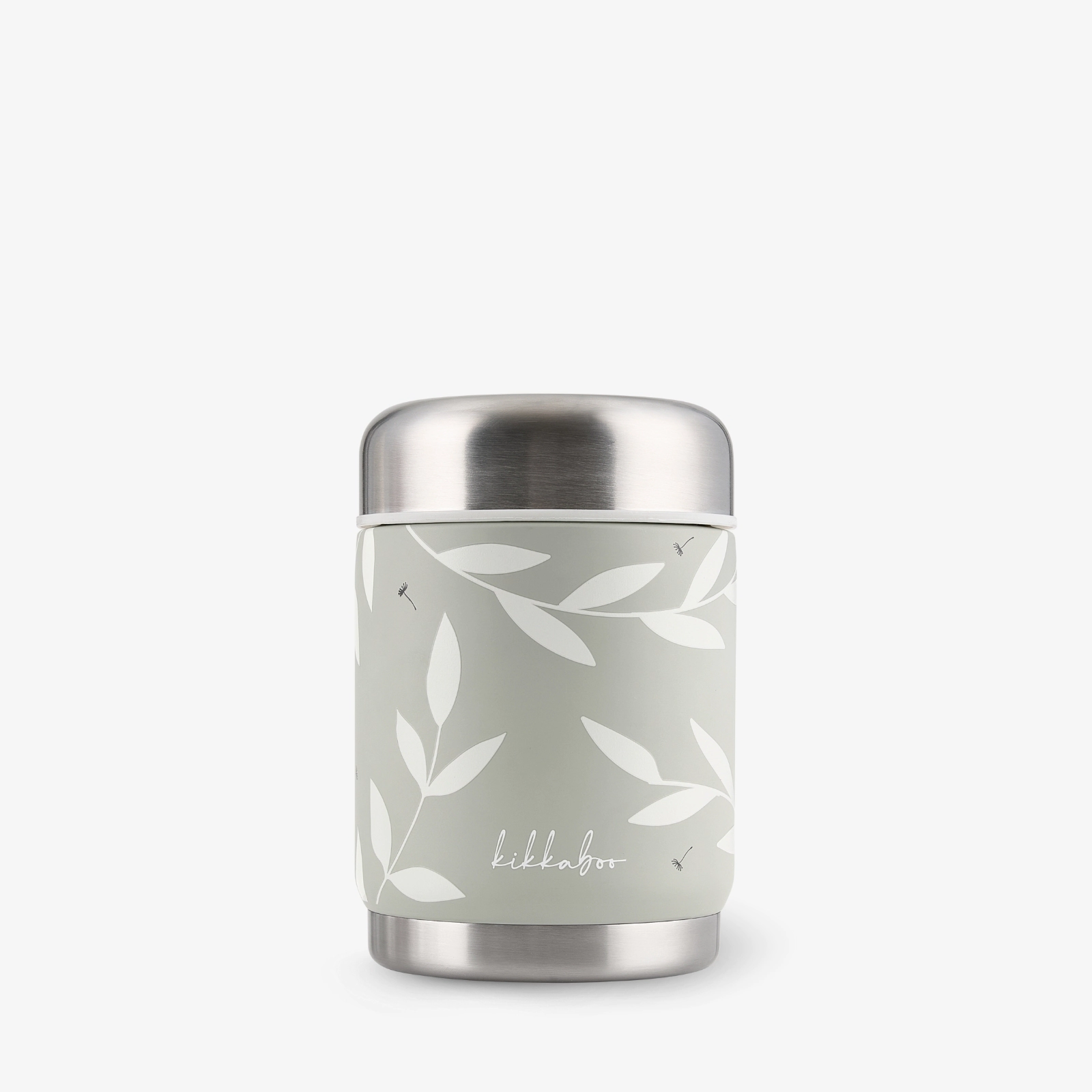 Flora Sand Thermo food jar 400ml