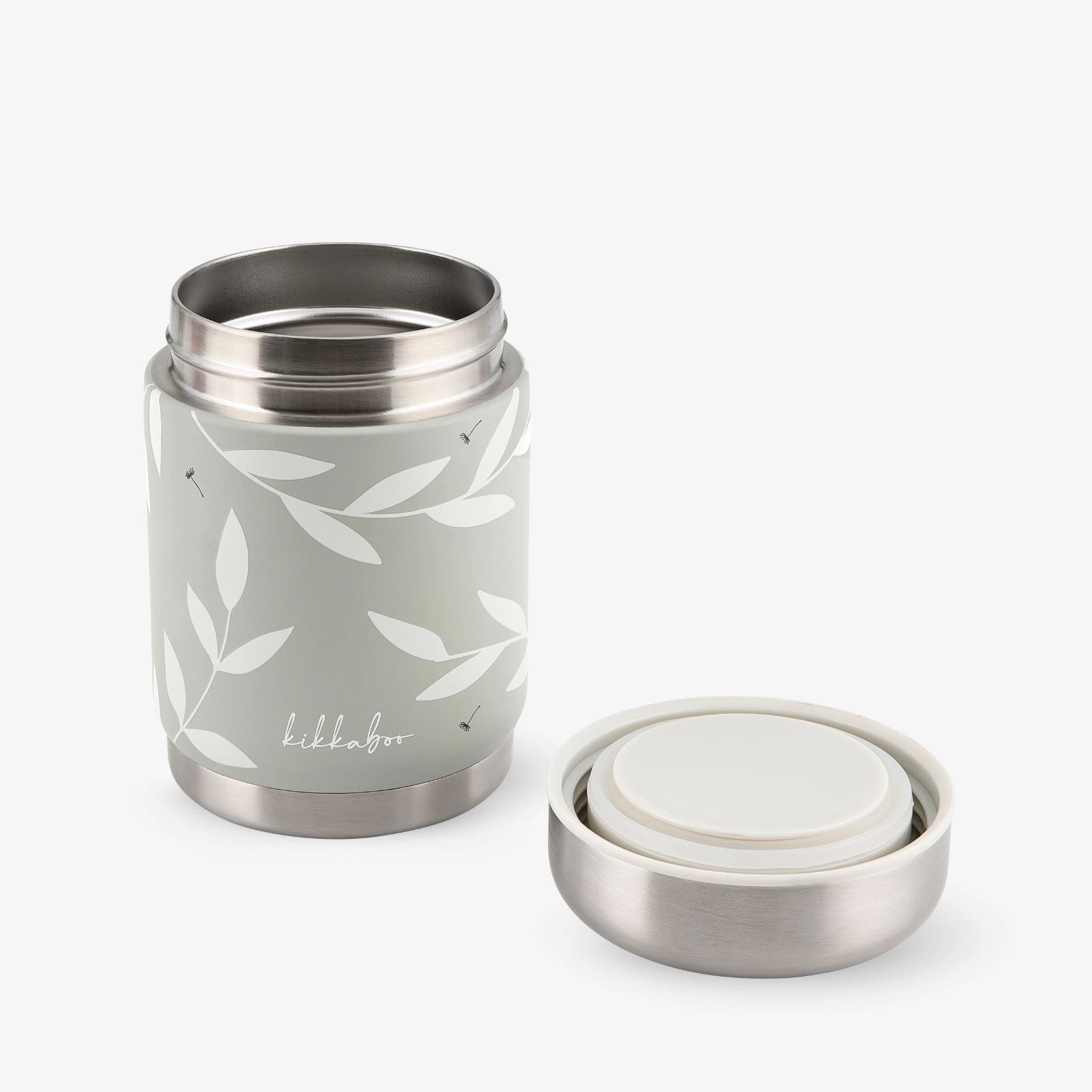 thermo-food-jar-400ml-sand-2