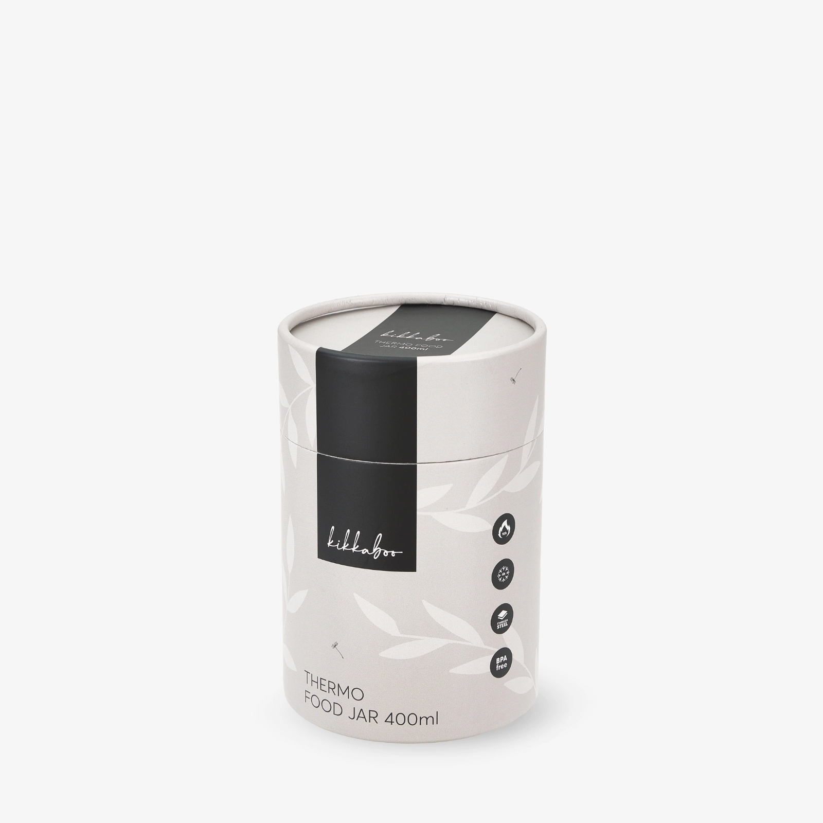 thermo-food-jar-400ml-sand-3
