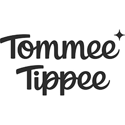 TOMMEE TIPPEE