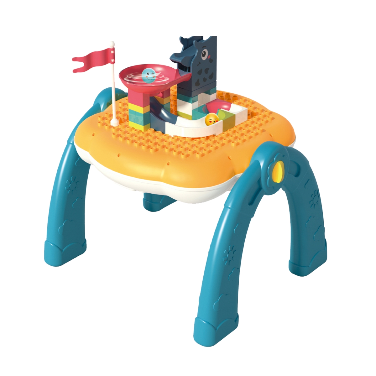 trapezaki-drastiriotitwn-1289-psts