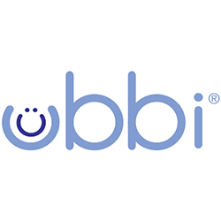 UBBI