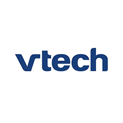 VTECH