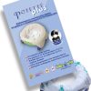 Potette Plus Σακούλες για Γιο Γιο Διάφανο 10τμχ