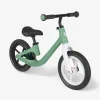 Xplorer Green Balance bike