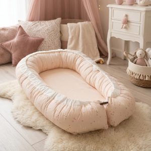 Φωλιά ύπνου Swan ABO
