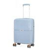 FANTOM Carry-On 55cm (NEW)