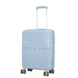 FANTOM Carry-On 55cm (NEW)