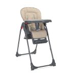 Feeding Chair DULCE