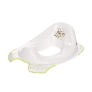 Anatomical Toilet Trainer DISNEY