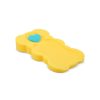 Soft Pad "UNI"