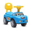Ride On Car "MY FRIEND"