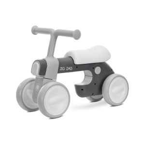 Ride on Bike ZIG ZAG