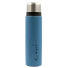 Stainless Steel Vacuum Flask 1L