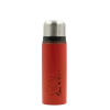 Stainless Steel Vacuum Flask 0.5L