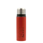 Stainless Steel Vacuum Flask 0.5L