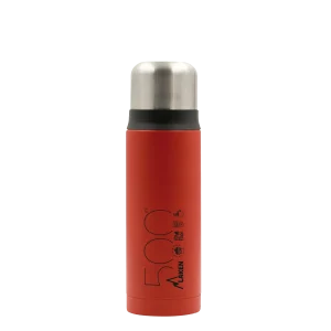 Stainless Steel Vacuum Flask 0.5L