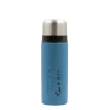 Stainless Steel Vacuum Flask 0.75L