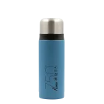 Stainless Steel Vacuum Flask 0.75L
