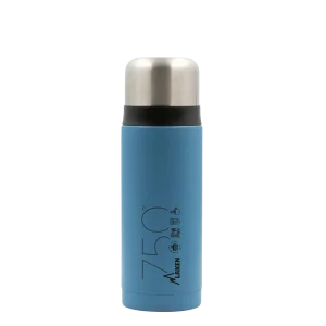 Stainless Steel Vacuum Flask 0.75L