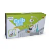Crib Bell Multi-Function Baby Mobile