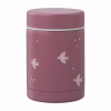 Thermos Food Jar 300ml