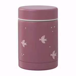 Thermos Food Jar 300ml