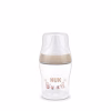 Perfect Match bottle 150 ml, Monkey - Baby Bottle