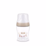 Perfect Match bottle 150 ml, Monkey - Baby Bottle