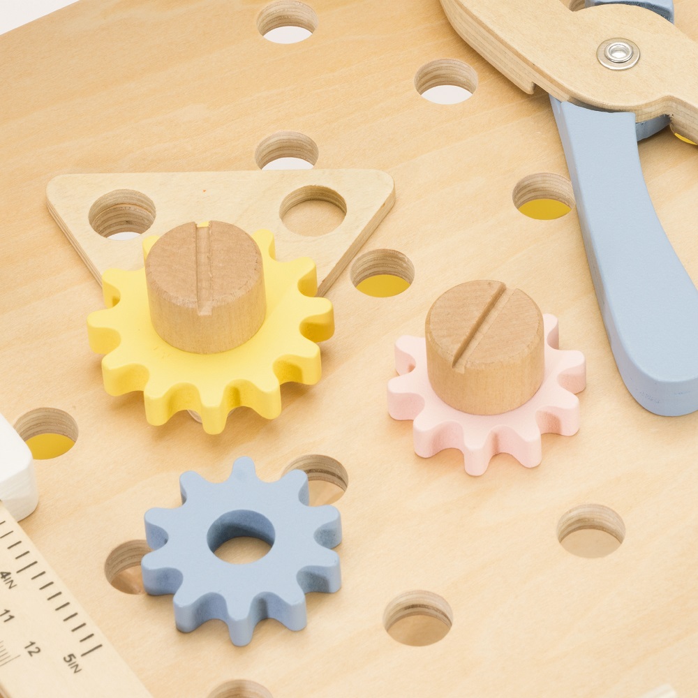 4afb473ba38c8104257d5b04d431eaab