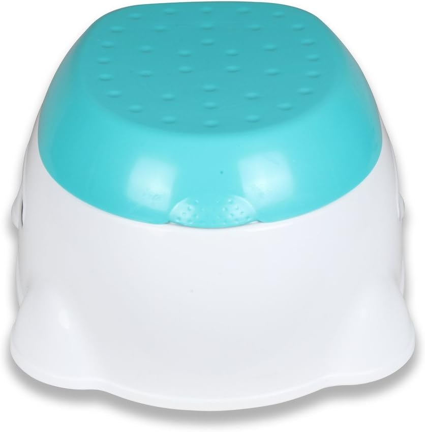 51AROXq44zL._AC_SL1024_