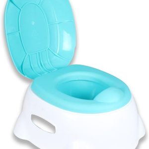 Baby's 3-in-1 Easy to Learn