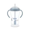 Perfect Match straw cup 260 ml 8m+