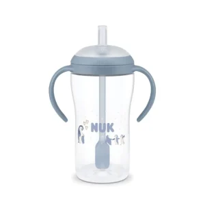 Perfect Match straw cup 260 ml 8m+