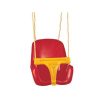 Super Holding Swing Multi-Use