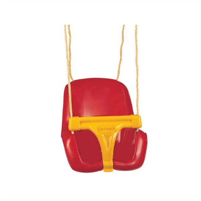 Super Holding Swing Multi-Use