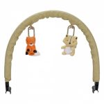 Toy bar 801-182