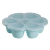BEABA Multi Portions Silicon150ML