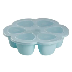 BEABA Multi Portions Silicon150ML