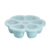 BEABA Multi Portions Silicon 90ML
