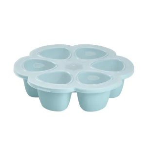BEABA Multi Portions Silicon 90ML