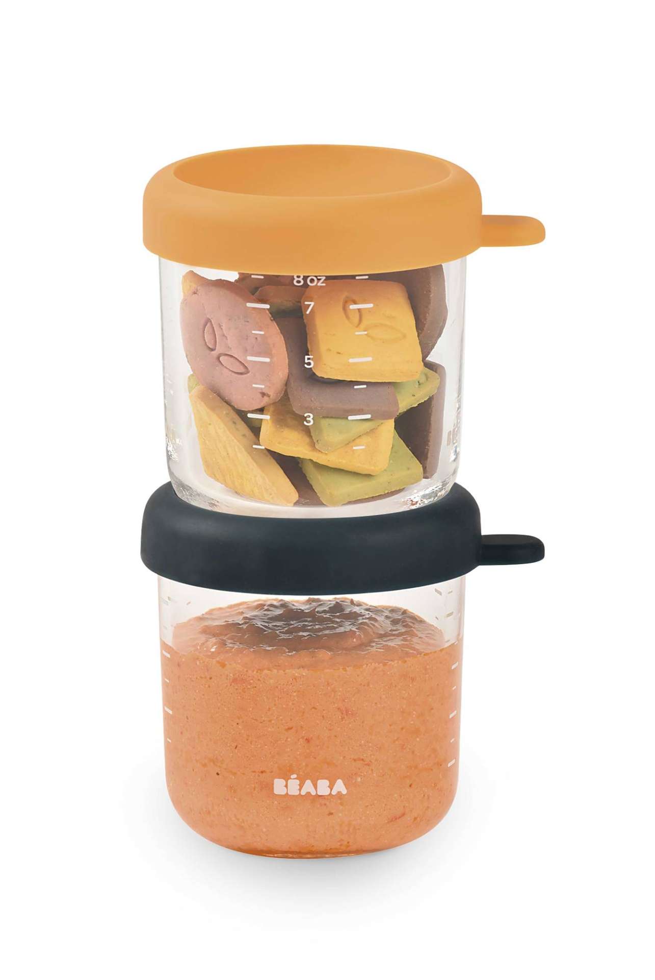 914010_product_face_3