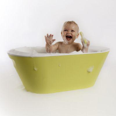 BathTub_ALT1.jpeg_720